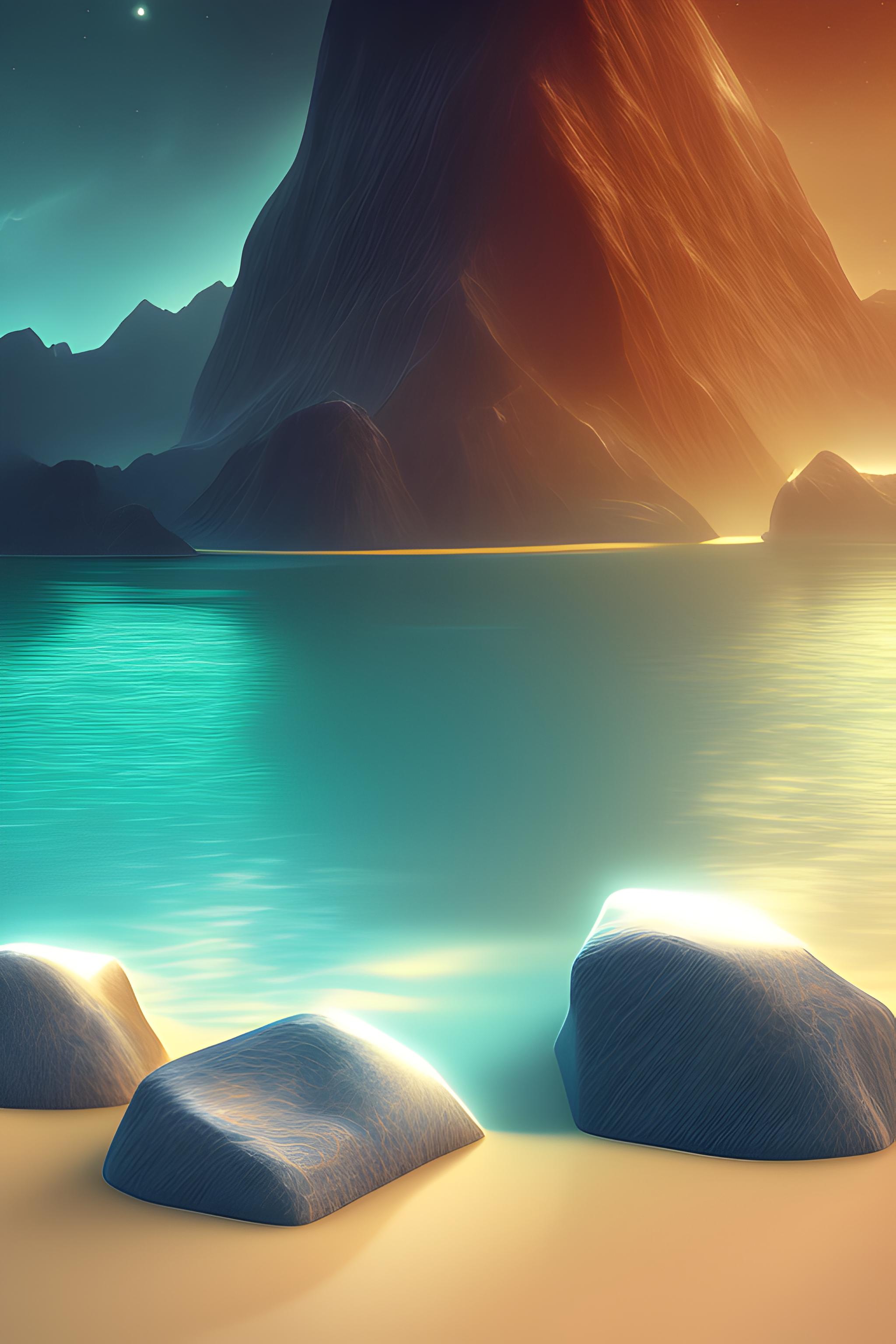 سكس مقطع نيك حقيق